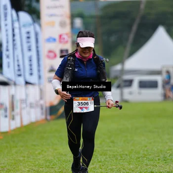 Runner Photo 8884623