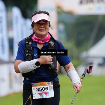 Runner Photo 8884624