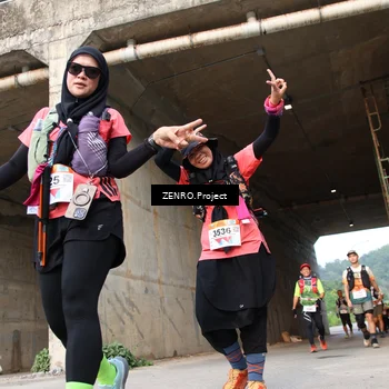 Runner Photo 8884625
