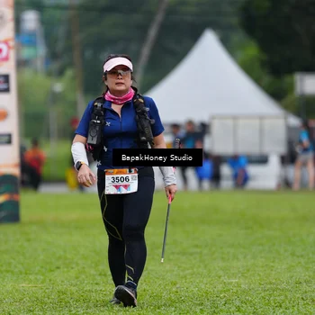 Runner Photo 8884626