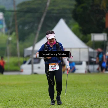 Runner Photo 8884628
