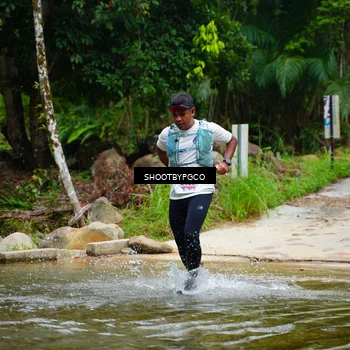 Runner Photo 8884629