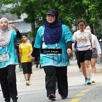 Runner Photo 8884630