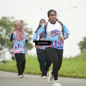 Runner Photo 8884632