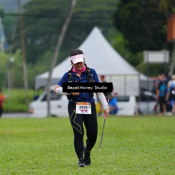 Runner Photo 8884634