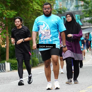 Runner Photo 8884636