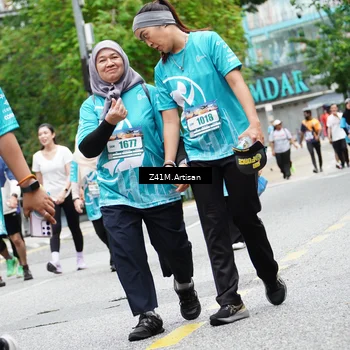 Runner Photo 8884637