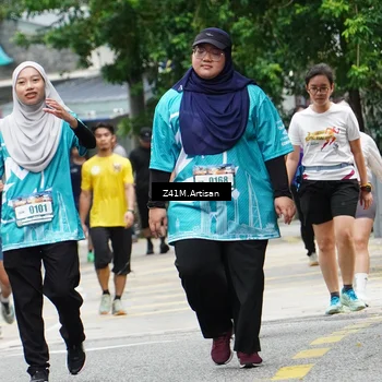 Runner Photo 8884638