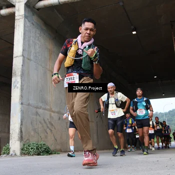 Runner Photo 8884639