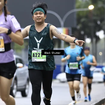 Runner Photo 8884641