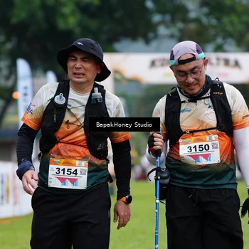 Runner Photo 8884642