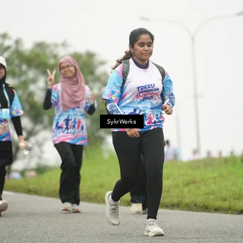 Runner Photo 8884643