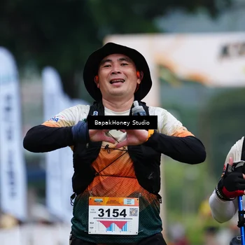 Runner Photo 8884645