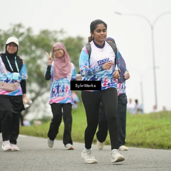 Runner Photo 8884646