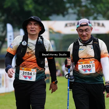 Runner Photo 8884647