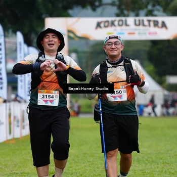 Runner Photo 8884651