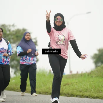 Runner Photo 8884652