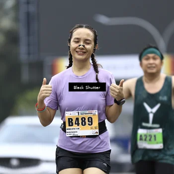 Runner Photo 8884653