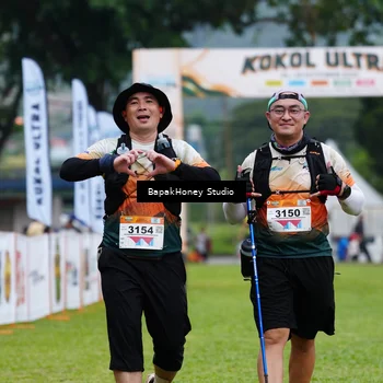Runner Photo 8884654