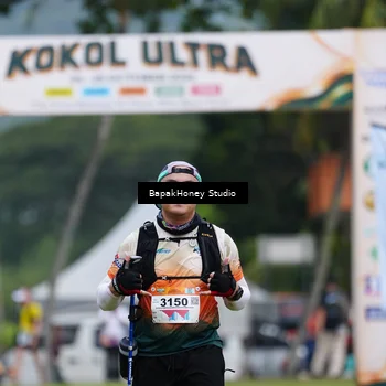 Runner Photo 8884655