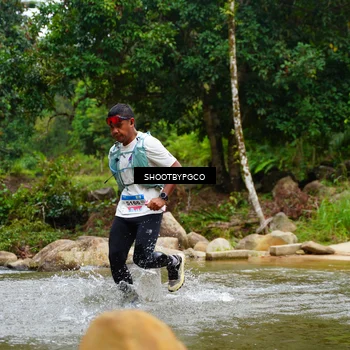 Runner Photo 8884656