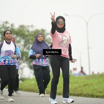 Runner Photo 8884657