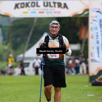 Runner Photo 8884660