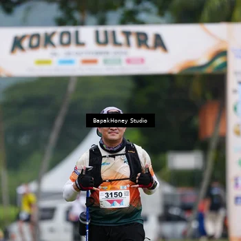 Runner Photo 8884662