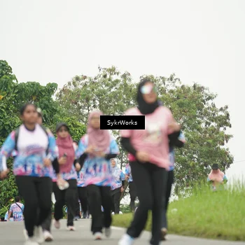 Runner Photo 8884666