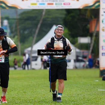 Runner Photo 8884667