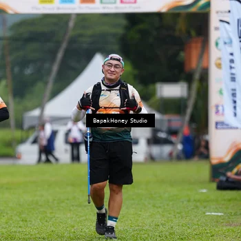 Runner Photo 8884668