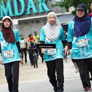 Runner Photo 8884669