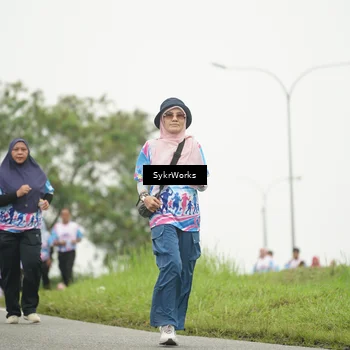 Runner Photo 8884670