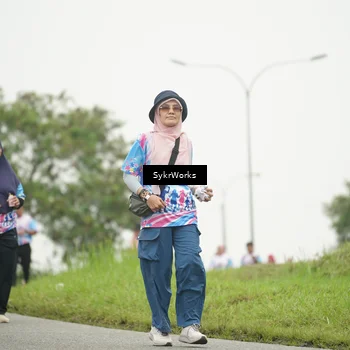 Runner Photo 8884672