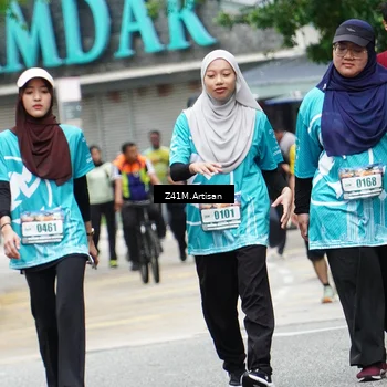 Runner Photo 8884674