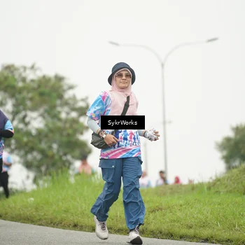 Runner Photo 8884675