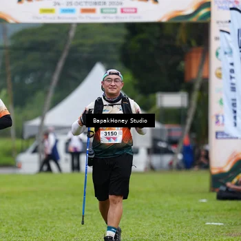 Runner Photo 8884676