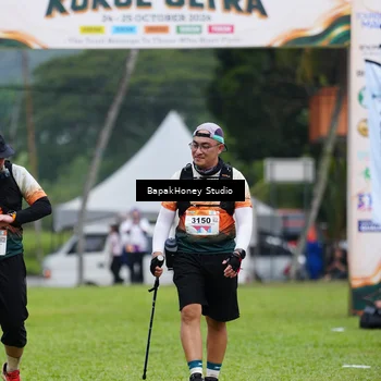 Runner Photo 8884677