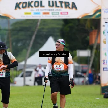 Runner Photo 8884678