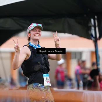 Runner Photo 8884679