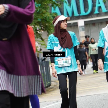 Runner Photo 8884680