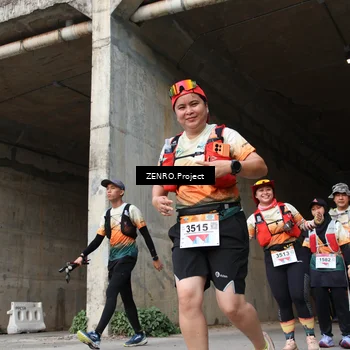 Runner Photo 8884681