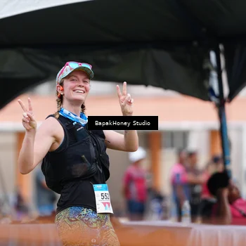 Runner Photo 8884682