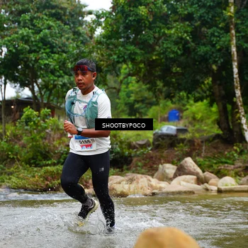 Runner Photo 8884683
