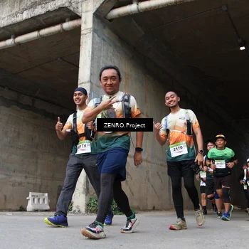 Runner Photo 8884686