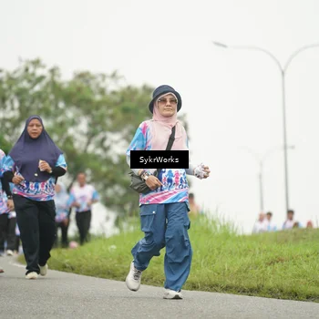 Runner Photo 8884689