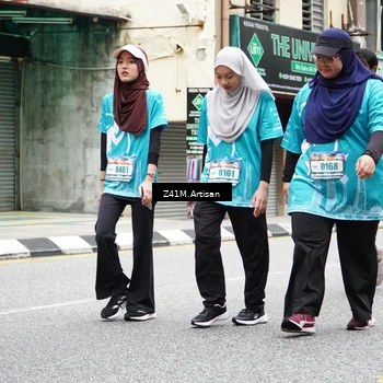 Runner Photo 8884692