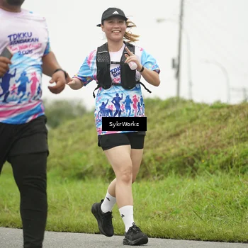 Runner Photo 8884694