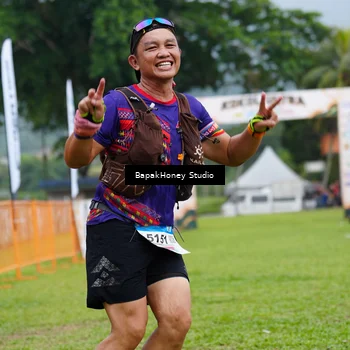 Runner Photo 8884695
