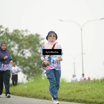 Runner Photo 8884698
